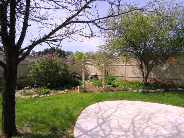 36 North Piney Road, Story, WY 82842